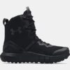 Botas tácticas Micro G® Valsetz Botas tácticas Micro G® Valsetz