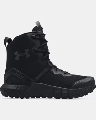 Botas tácticas Micro G® Valsetz