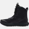 Botas tácticas Micro G® Valsetz Botas tácticas Micro G® Valsetz