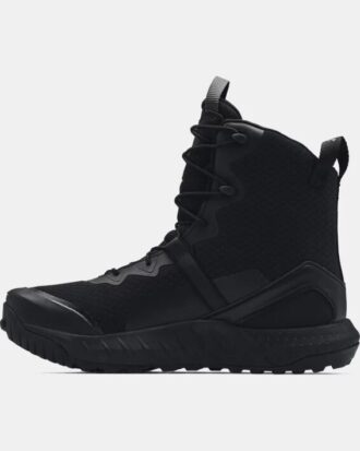 Botas tácticas Micro G® Valsetz