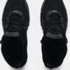 Botas tácticas Micro G® Valsetz Botas tácticas Micro G® Valsetz