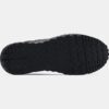Botas tácticas Micro G® Valsetz Botas tácticas Micro G® Valsetz