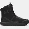 Botas tácticas Micro G® Valsetz Wide (2E) Botas tácticas Micro G® Valsetz Wide (2E)