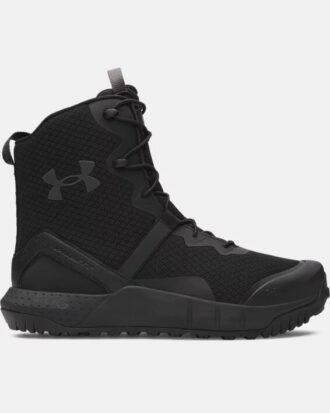 Botas tácticas Micro G® Valsetz Wide (2E)