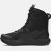 Botas tácticas Micro G® Valsetz Wide (2E) Botas tácticas Micro G® Valsetz Wide (2E)