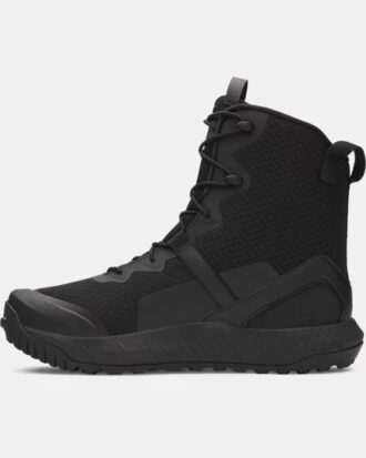 Botas tácticas Micro G® Valsetz Wide (2E)