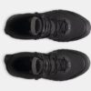 Botas tácticas Micro G® Valsetz Wide (2E) Botas tácticas Micro G® Valsetz Wide (2E)