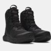 Botas tácticas Micro G® Valsetz Wide (2E) Botas tácticas Micro G® Valsetz Wide (2E)
