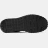 Botas tácticas Micro G® Valsetz Wide (2E) Botas tácticas Micro G® Valsetz Wide (2E)