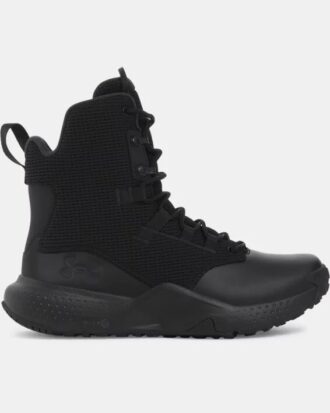 Botas tácticas Stellar