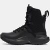 Botas tácticas Stellar Botas tácticas Stellar