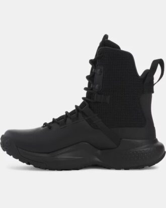 Botas tácticas Stellar