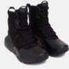 Botas tácticas Stellar Botas tácticas Stellar