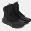 Botas tácticas Stellar