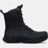 Botas tácticas Stellar G2 Protect Botas tácticas Stellar G2 Protect