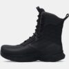 Botas tácticas Stellar G2 Protect Botas tácticas Stellar G2 Protect