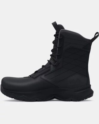 Botas tácticas Stellar G2 Protect