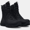 Botas tácticas Stellar G2 Protect Botas tácticas Stellar G2 Protect