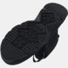 Botas tácticas Stellar G2 Protect Botas tácticas Stellar G2 Protect