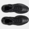 Botas tácticas Stellar Mid