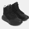 Botas tácticas Stellar Mid