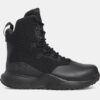 Botas tácticas Stellar Protect