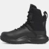 Botas tácticas Stellar Protect