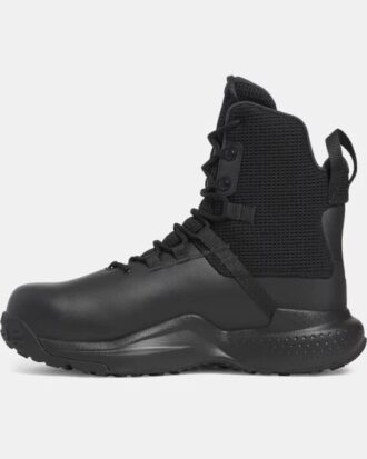 Botas tácticas Stellar Protect