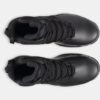 Botas tácticas Stellar Protect