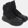 Botas tácticas Stellar Protect