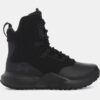 Botas tácticas Stellar Wide (4E) Botas tácticas Stellar Wide (4E)