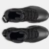 Botas tácticas Stellar Wide (4E) Botas tácticas Stellar Wide (4E)