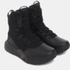 Botas tácticas Stellar Wide (4E) Botas tácticas Stellar Wide (4E)