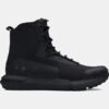 Botas tácticas Valsetz Botas tácticas Valsetz