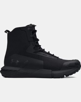 Botas tácticas Valsetz