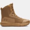 Botas tácticas Valsetz Botas tácticas Valsetz