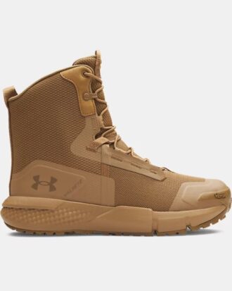 Botas tácticas Valsetz