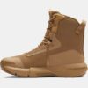 Botas tácticas Valsetz Botas tácticas Valsetz