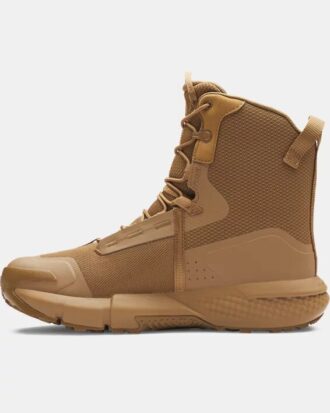 Botas tácticas Valsetz