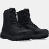 Botas tácticas Valsetz Botas tácticas Valsetz