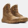 Botas tácticas Valsetz Botas tácticas Valsetz