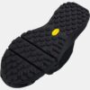 Botas tácticas Valsetz Botas tácticas Valsetz
