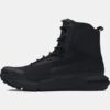 Botas tácticas Valsetz Botas tácticas Valsetz