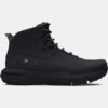 Botas tácticas Valsetz Mid Botas tácticas Valsetz Mid