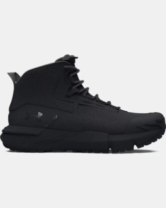 Botas tácticas Valsetz Mid