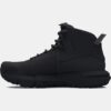 Botas tácticas Valsetz Mid Botas tácticas Valsetz Mid