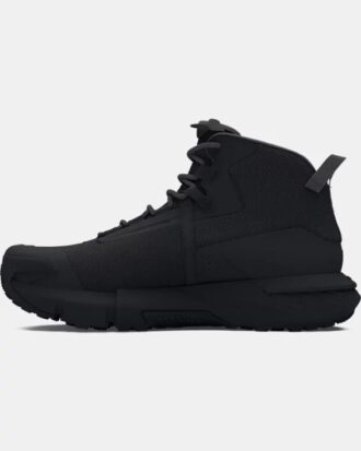 Botas tácticas Valsetz Mid