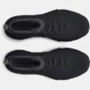 Botas tácticas Valsetz Mid Botas tácticas Valsetz Mid