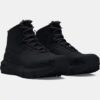 Botas tácticas Valsetz Mid Botas tácticas Valsetz Mid