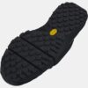 Botas tácticas Valsetz Mid Botas tácticas Valsetz Mid